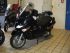 scooter Piaggio occasion X EVO