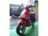 scooter MBK OVETTO
