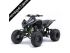 quad Kawasaki occasion KFX QUAD