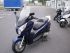 scooter Honda occasion S WING ABS