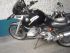moto occasion BMW R1100GS
