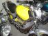 moto occasion HONDA HORNET CB