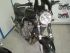 moto SUZUKI GSF BANDIT N