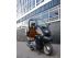 scooter BMW occasion C1 EXECUTIVE