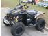 quad Cam Am RENEGADE RX