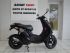 scooter Peugeot LUDIX