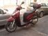 scooter Honda occasion SH IE