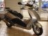 scooter Honda occasion PANTHEON FES
