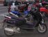 scooter Honda occasion S WING