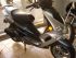 scooter Peugeot SPEEDFIGHT