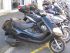 scooter Piaggio occasion VESPA LXV