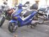 scooter Yamaha occasion DTMX