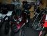 scooter Piaggio occasion MP3 RL