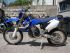 moto YAMAHA WRF