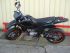 moto YAMAHA DT X SM