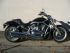moto HARLEY DAVIDSON V ROD ABS