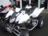 moto TRITON BAJA R