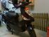 scooter ACM ARDILA AS 126