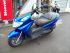scooter Suzuki occasion BURGMAN UH