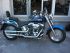 moto HARLEY DAVIDSON SOFTAIL FAT BOY