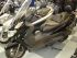scooter Suzuki occasion BURGMAN UH