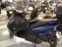 scooter Yamaha occasion MAJESTY YP