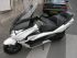 scooter Honda occasion SILVER WING T