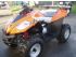 quad E Ton VECTOR ST