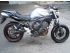 moto YAMAHA FZ6 N S2