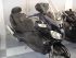 scooter Suzuki occasion BURGMAN EXECUTIVE AN