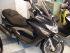 scooter Kymco occasion X CITING