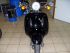 scooter Honda occasion SRX SHADOW