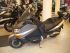 scooter Yamaha occasion T MAX XP ABS