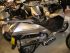 scooter Honda occasion SILVER WING ABS