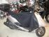 scooter MBK WAAP