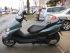scooter MBK SKYLINER