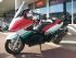 scooter Gilera occasion GP CENTENARIO