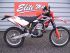 moto GAS GAS FSE