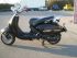 scooter Aprilia occasion MOJITO CUSTOM