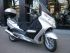 scooter Suzuki occasion BURGMAN UH