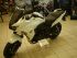 moto HONDA CBF ABS