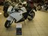 moto HONDA VFR V4