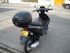 moto CHUNLAN 0