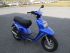 scooter Yamaha occasion BW'S ORIGINAL
