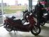 scooter Honda occasion S WING