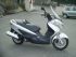 scooter Suzuki occasion BURGMAN UH IE