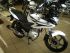 moto HONDA CBF