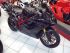 moto DUCATI 1098 SUPERBIKE S
