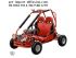 quad  BUGGY