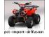 quad  BARAKOODA